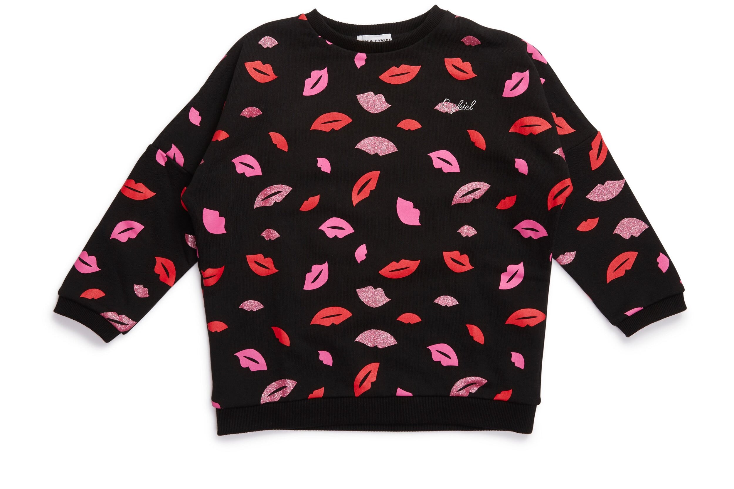 Purchase our Sonia Rykiel Sweater Online in Montreal