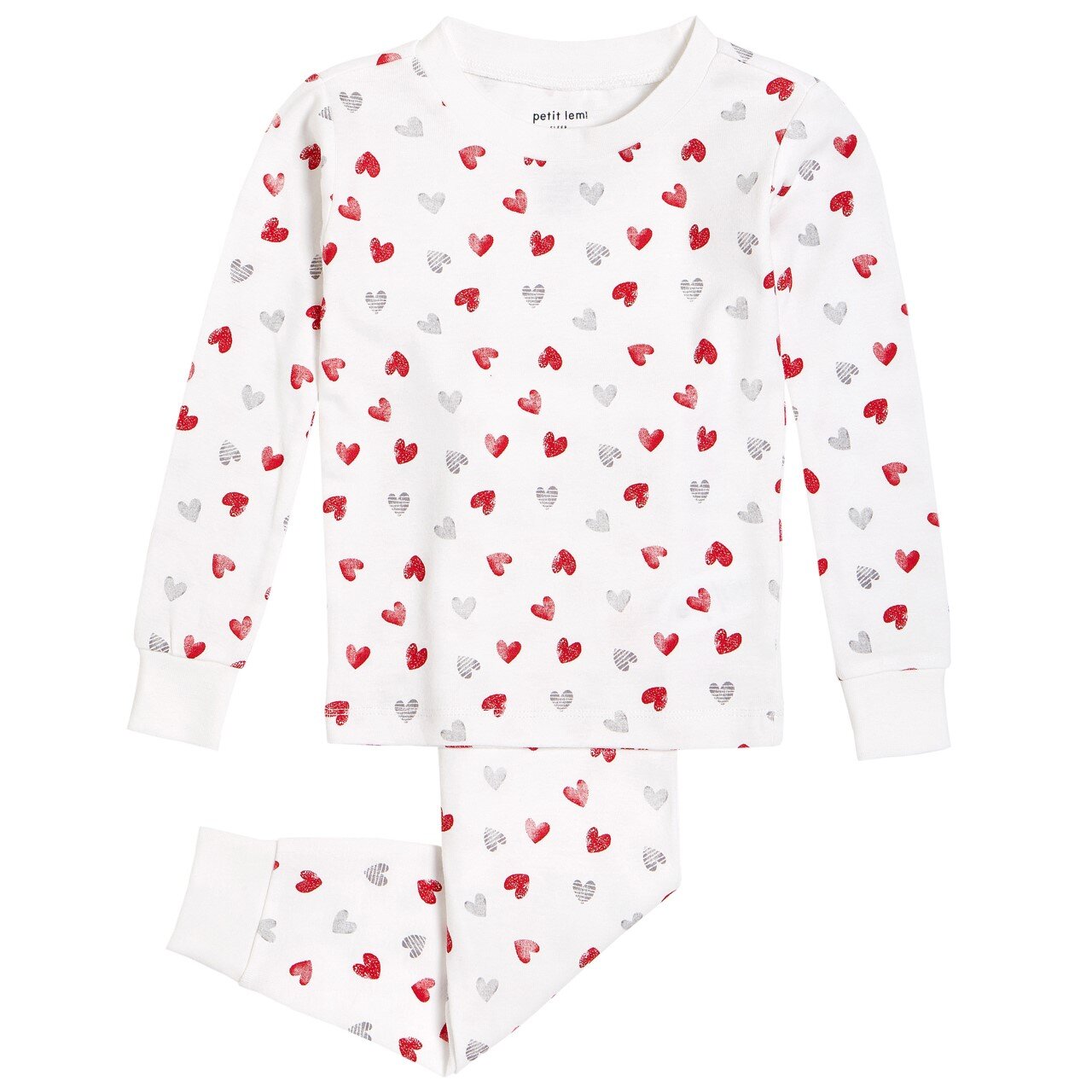Purchase our Petit Lem Pyjama Online in Montreal