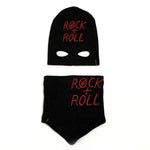 Purchase our IKKS Boys Hat and Neck Warmer Online in Montreal