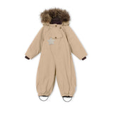 Purchase our Miniature Snow Suit Online in Montreal
